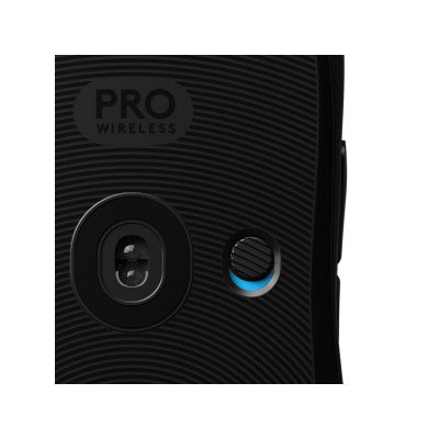 Logitech G Pro Wireless (910-005272)