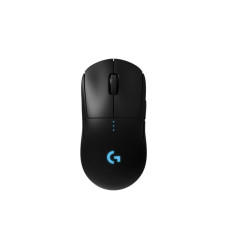 Logitech G Pro Wireless (910-005272)