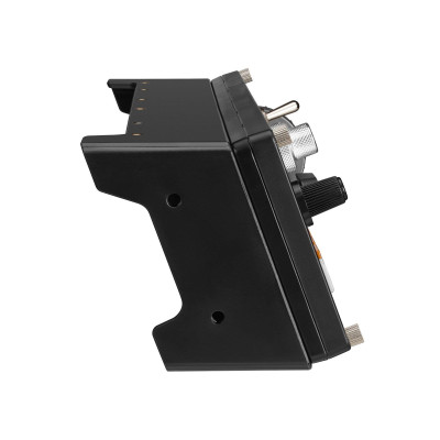 Logitech Saitek Pro Flight Multi Panel (945-000009)