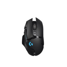 Logitech G502 Lightspeed (910-005567)