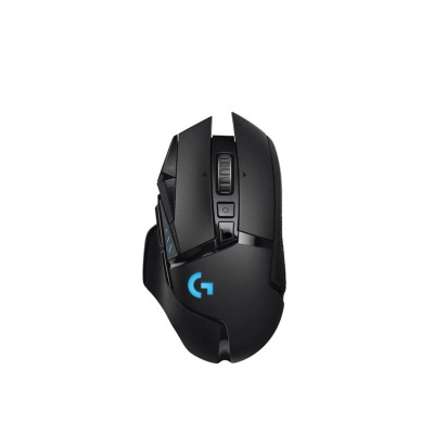 Logitech G502 Lightspeed (910-005567)