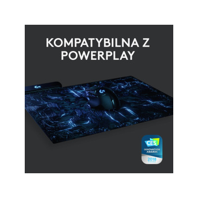 Logitech G502 Lightspeed (910-005567) Logitech G502 Lightspeed (910-005567)