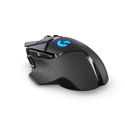 Logitech G502 Lightspeed (910-005567) Logitech G502 Lightspeed (910-005567)