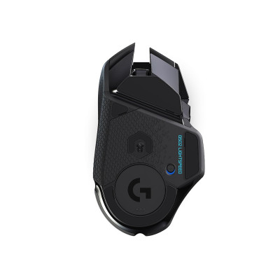 Logitech G502 Lightspeed (910-005567) Logitech G502 Lightspeed (910-005567)
