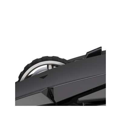 Logitech G502 Lightspeed (910-005567) Logitech G502 Lightspeed (910-005567)