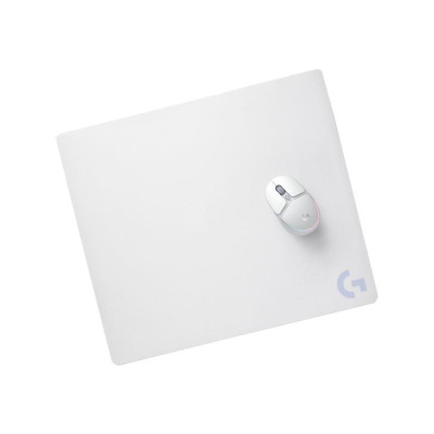 Logitech G705 Lightspeed Wireless Gaming White (910-006367)