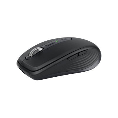 Logitech MX Anywhere 3S Graphite (910-006929)