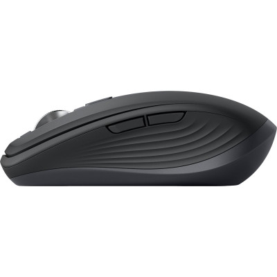 Logitech MX Anywhere 3S Graphite (910-006929)