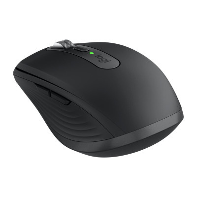 Logitech MX Anywhere 3S Graphite (910-006929)