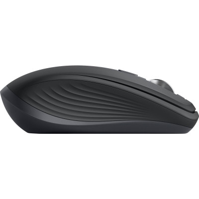 Logitech MX Anywhere 3S Graphite (910-006929)