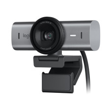 Logitech MX Brio 4K Graphite (960-001559)
