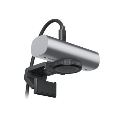 Logitech MX Brio 4K Graphite (960-001559)