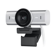 Logitech MX Brio 4K Pale Grey (960-001554)