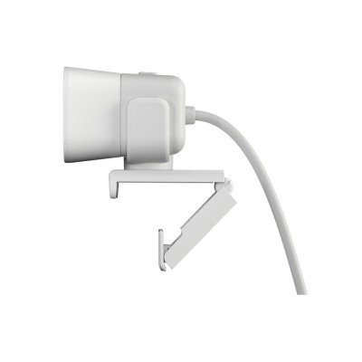 Logitech StreamCam White (960-001297)