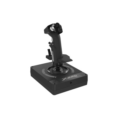 Logitech X-56 Rhino Saitek Pro Flight (945-000059)