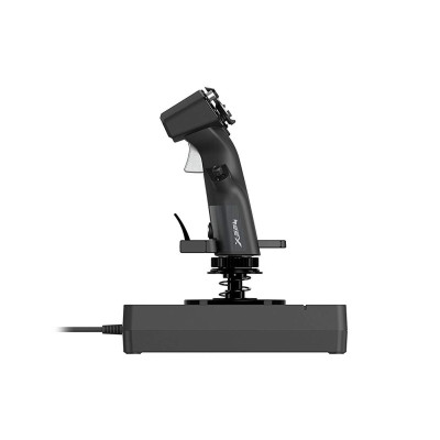Logitech X-56 Rhino Saitek Pro Flight (945-000059)