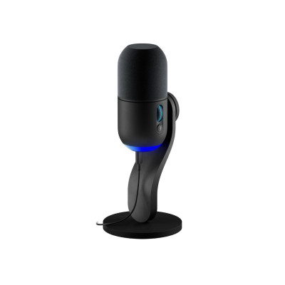 Logitech Yeti GX Dynamic RGB Black (988-000569)