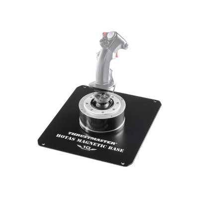 Thrustmaster Hotas Magnetic base (2960846)