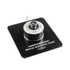 Thrustmaster Hotas Magnetic base (2960846)