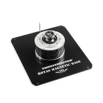 Thrustmaster Hotas Magnetic base (2960846)
