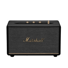Marshall Acton III Black (1006004)