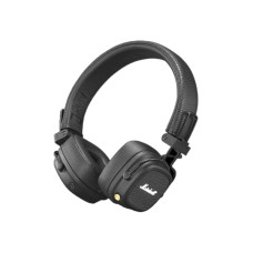 Marshall Major V Black (1006832)