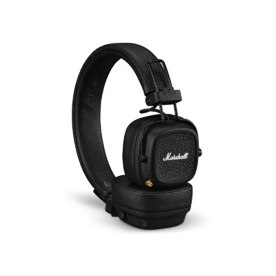 Marshall Major V Black (1006832)