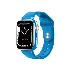 Maxcom FW 59 Kiddo 4G Blue