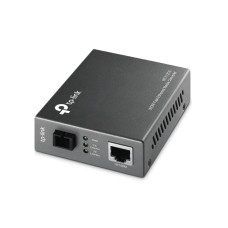 TP-Link MC112CS