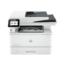HP LaserJet Pro 4102dw (2Z622F)