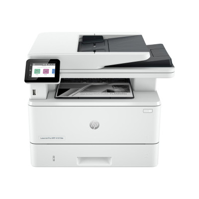 HP LaserJet Pro 4102dw (2Z622F)