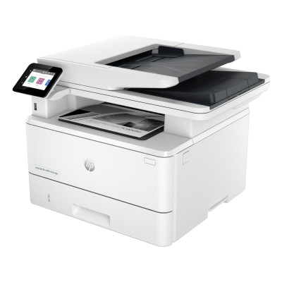 HP LaserJet Pro 4102dw (2Z622F)
