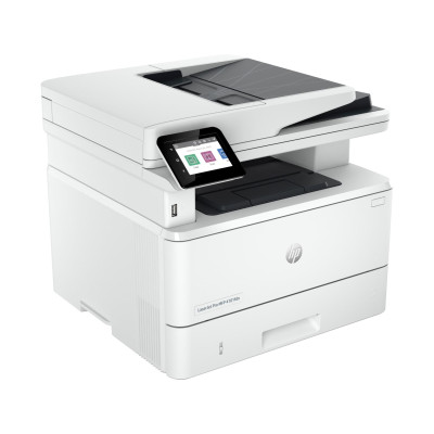 HP LaserJet Pro 4102dw (2Z622F)