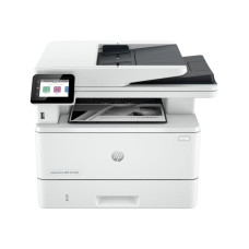 HP LaserJet Pro 4102fdn (2Z623F)