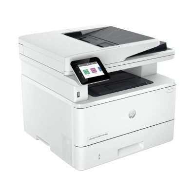 HP LaserJet Pro 4102fdn (2Z623F)