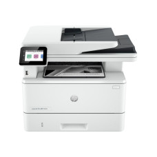 HP LaserJet Pro 4102fdw (2Z624F)