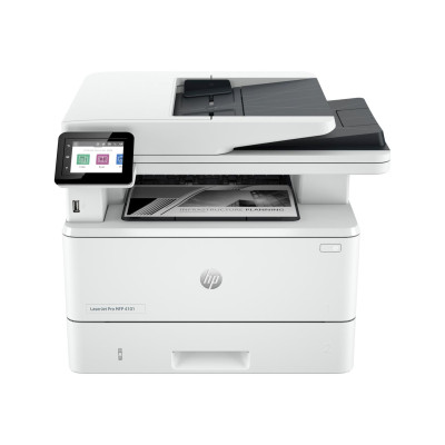 HP LaserJet Pro 4102fdw (2Z624F)