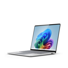 Microsoft Surface Laptop 7 13.8 inch (ZGP-00009)