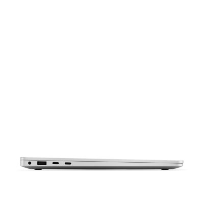 Microsoft Surface Laptop 7 13.8 inch (ZGP-00009)