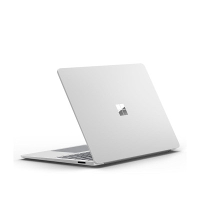Microsoft Surface Laptop 7 Copilot+ PC Platinum (ZGJ-00009)