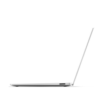 Microsoft Surface Laptop 7 Copilot+ PC Platinum (ZGJ-00009)