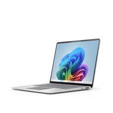 Microsoft Surface Laptop 7 Copilot+ PC Platinum (ZHG-00009)