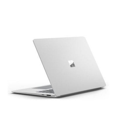 Microsoft Surface Laptop 7 Copilot+ PC Platinum (ZHG-00009)