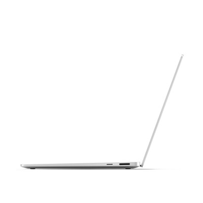 Microsoft Surface Laptop 7 Copilot+ PC Platinum (ZHG-00009)