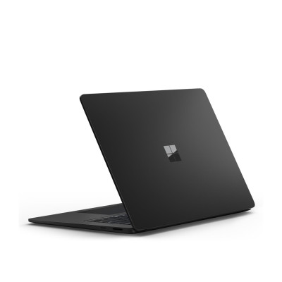 Microsoft Surface Laptop 7 Copilot+ PC Black (ZHH-00034)