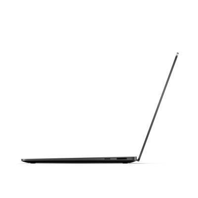 Microsoft Surface Laptop 7 Copilot+ PC Black (ZHH-00034)