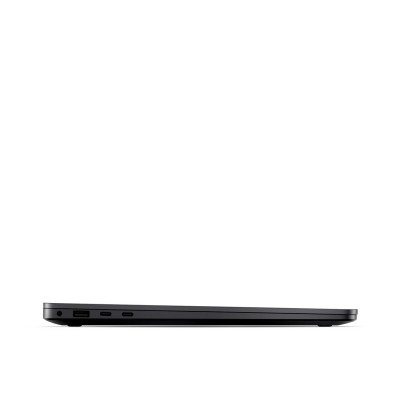 Microsoft Surface Laptop 7 Copilot+ PC Black (ZHH-00034)