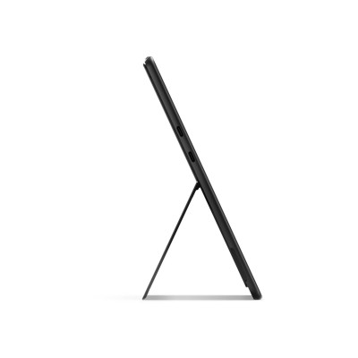 Microsoft Surface Pro Copilot+ PC X Elite (ZIA-00021)