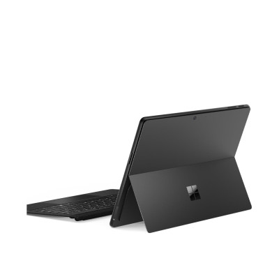 Microsoft Surface Pro Copilot+ PC X Elite (ZIA-00021)