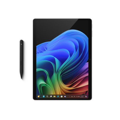 Microsoft Surface Pro Copilot+ PC X Elite (ZIB-00004)